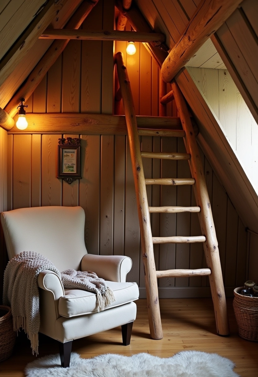 attic access ideas 1