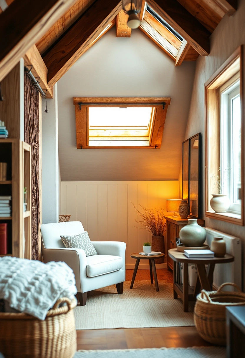 attic access ideas 15