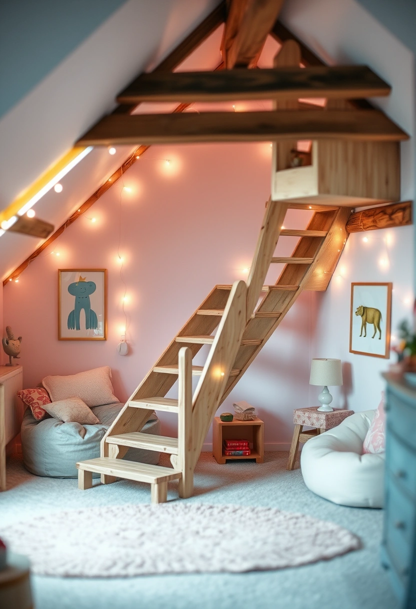 attic access ideas 6