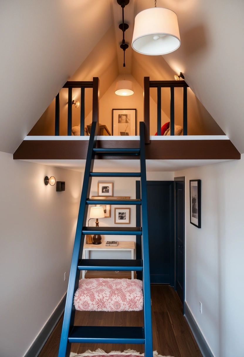 attic access ideas 7