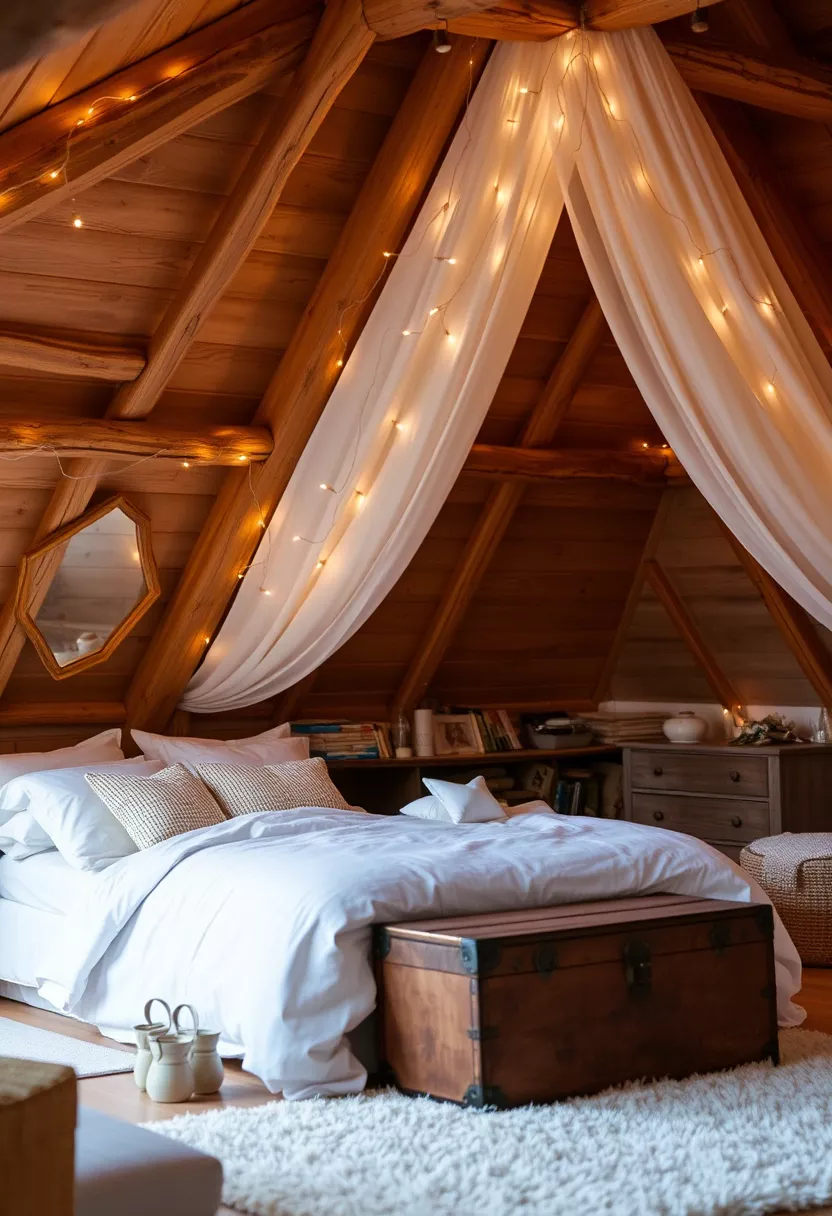 attic bedroom designs 1