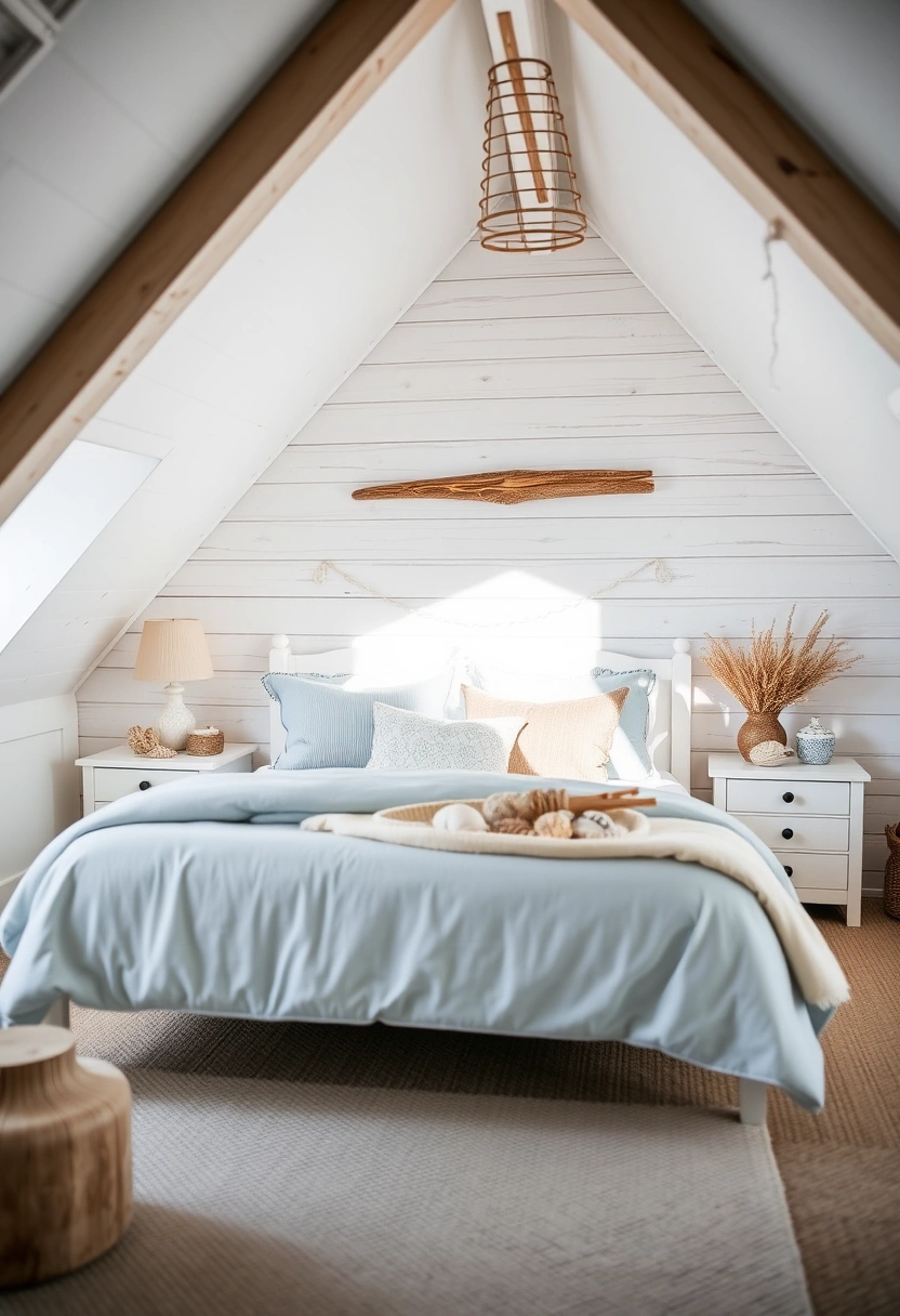 attic bedroom designs 12