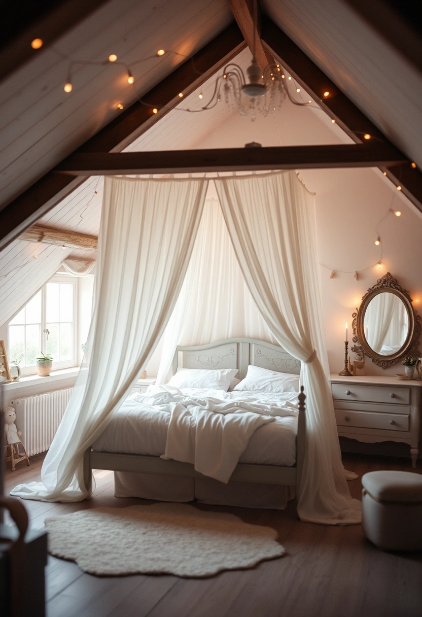 attic bedroom designs 6