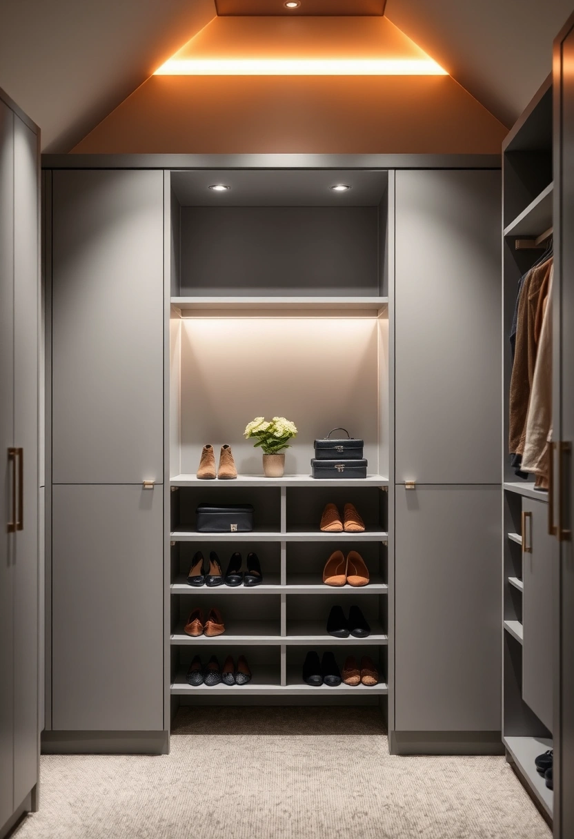 attic closet ideas 8