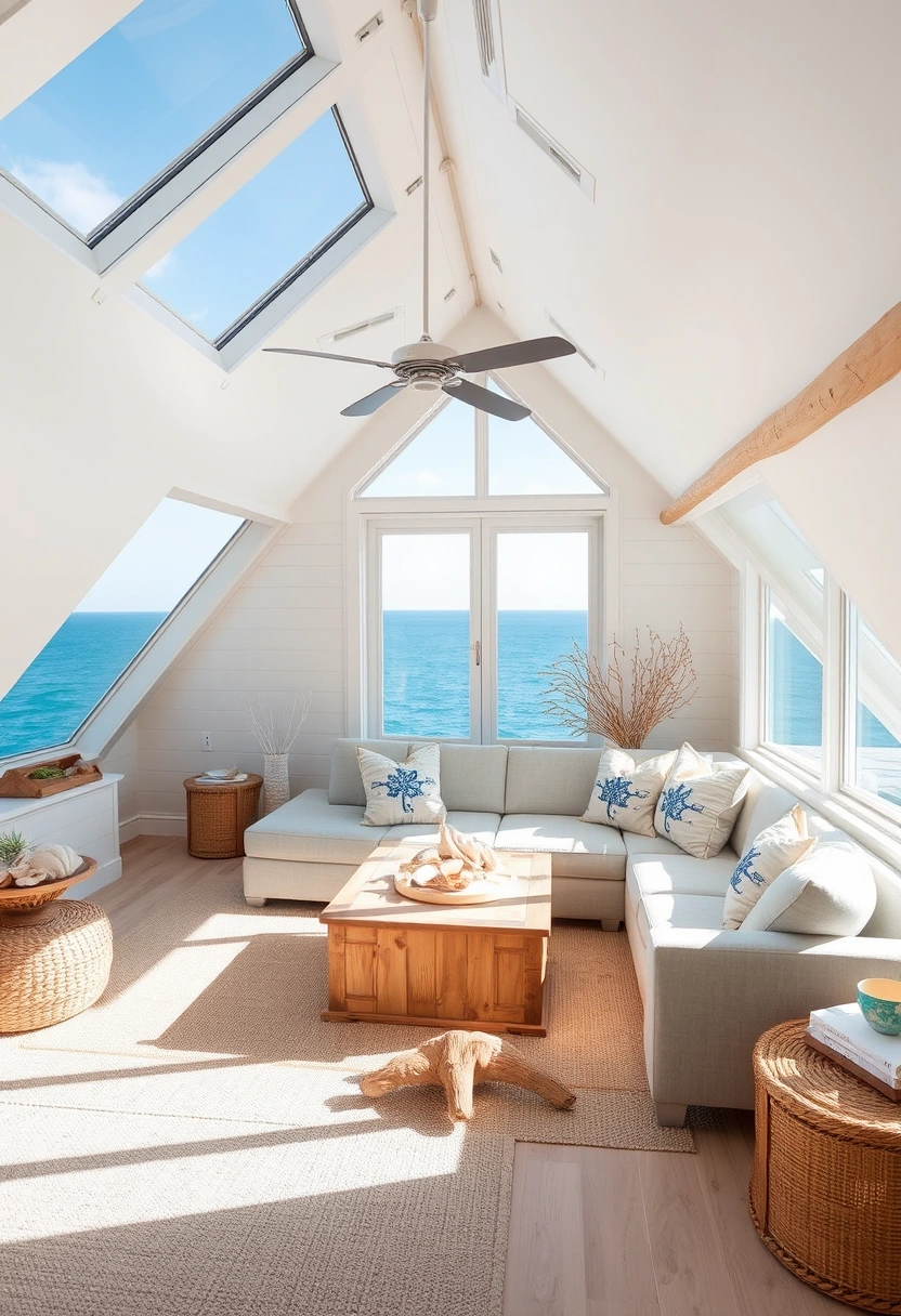 attic design ideas 14