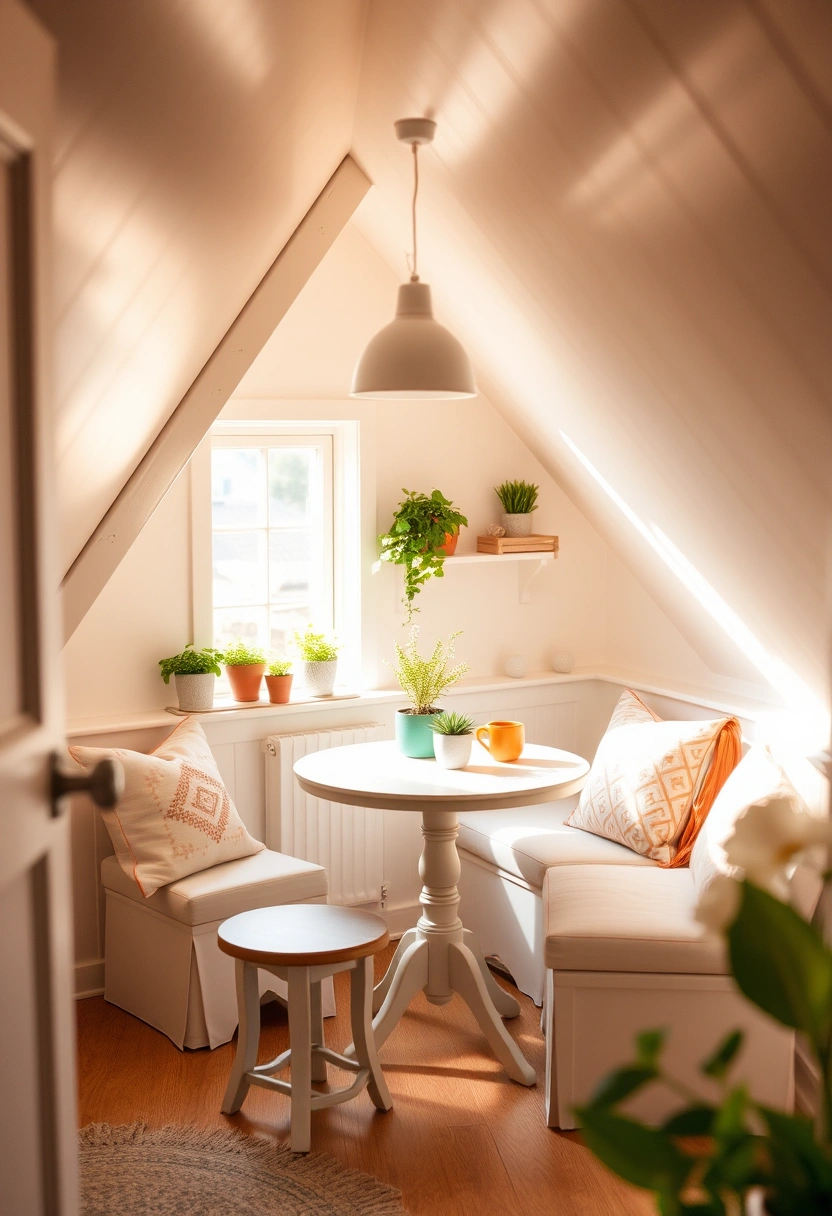 attic design ideas 20