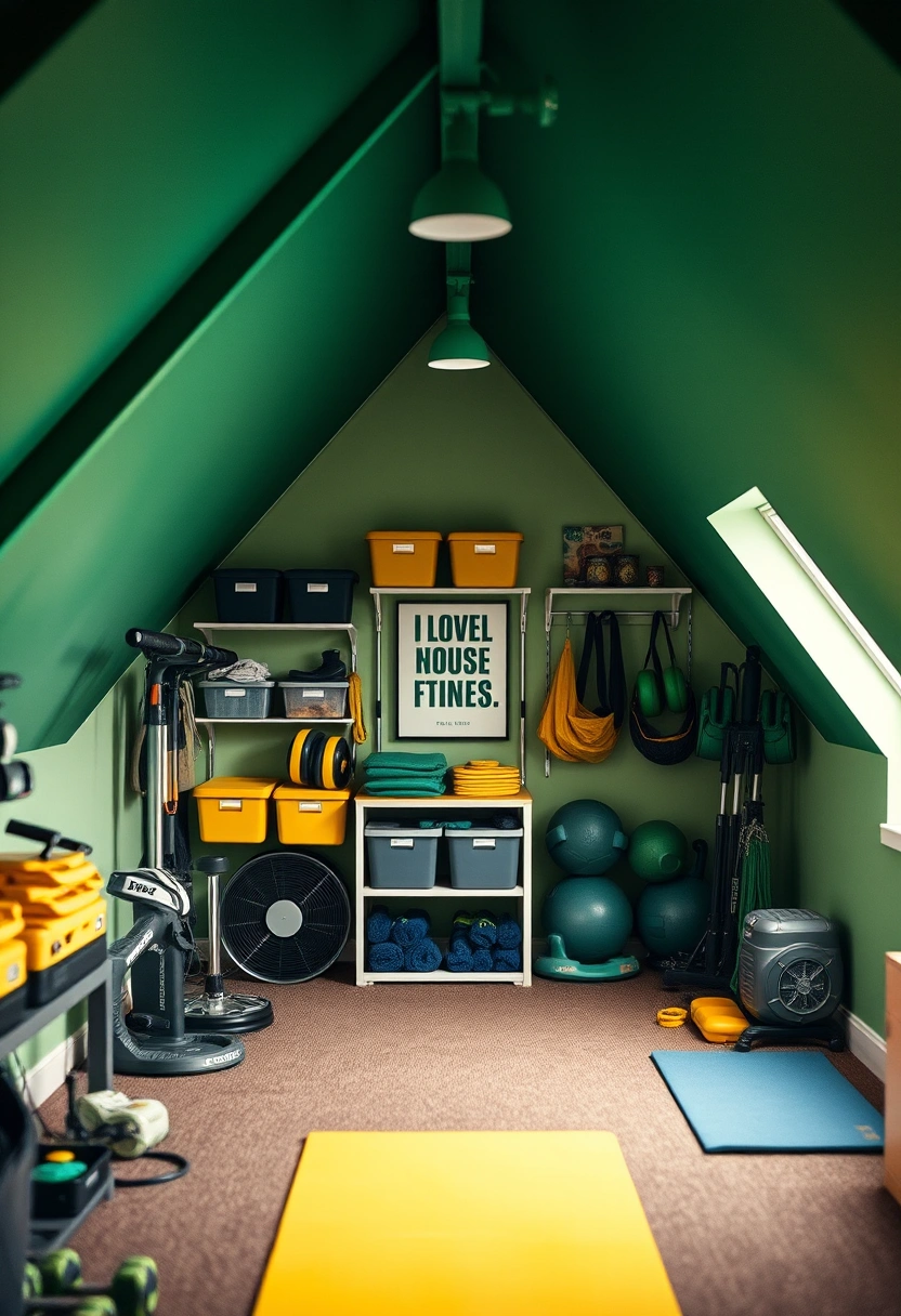 attic organization ideas 12