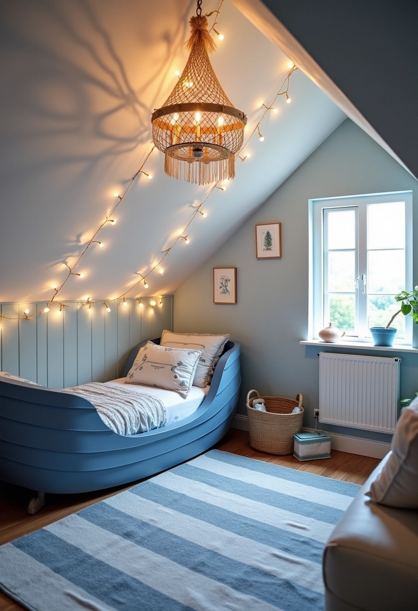 attic playroom ideas 11