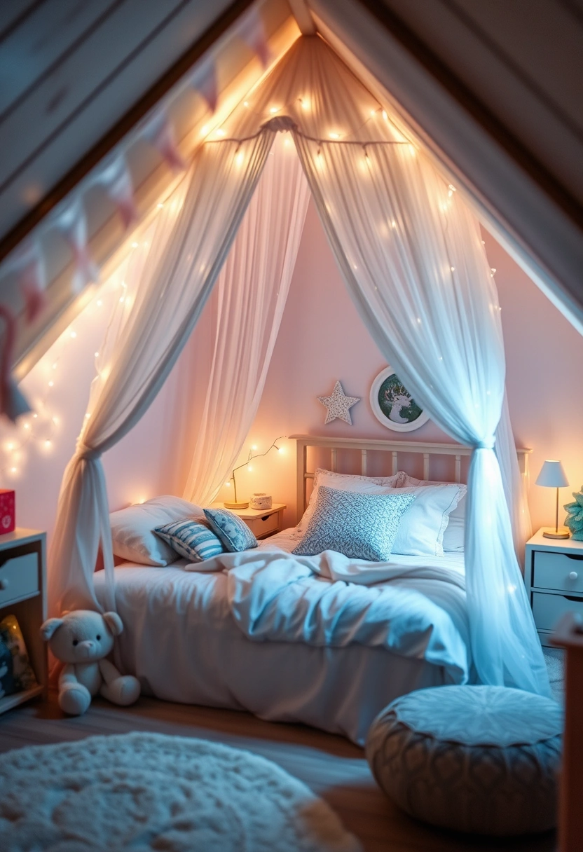 attic playroom ideas 6