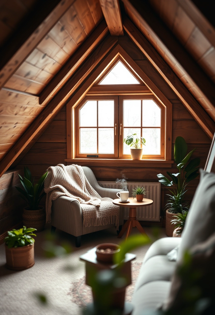 attic window ideas 1