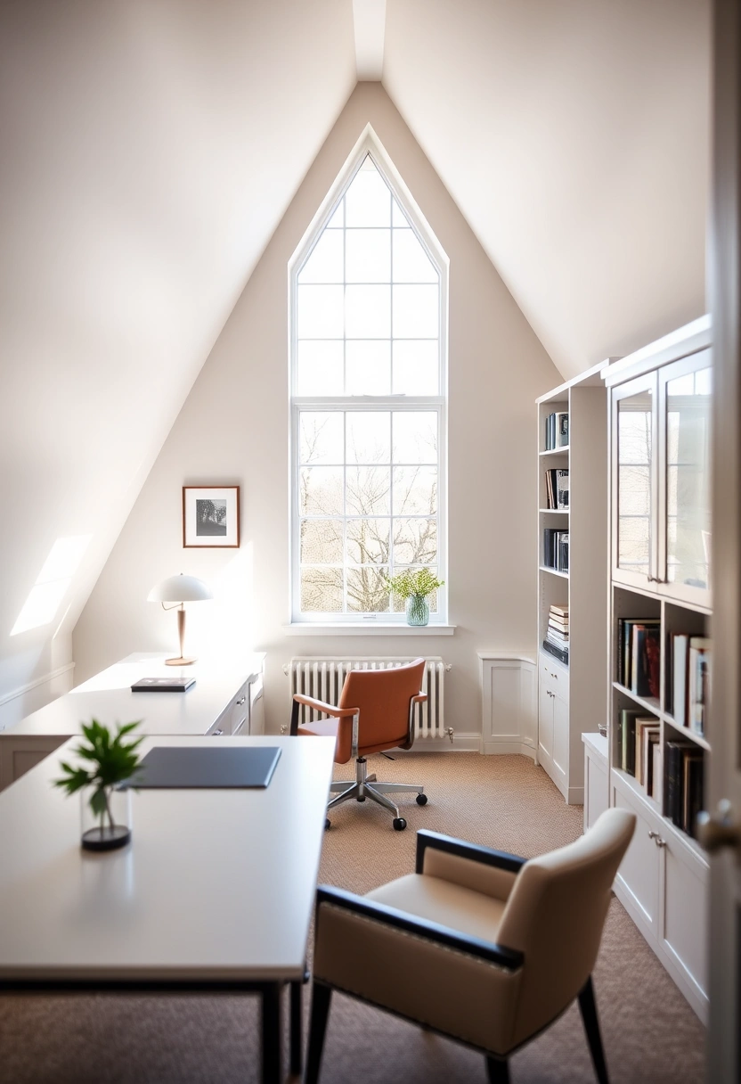 attic window ideas 14