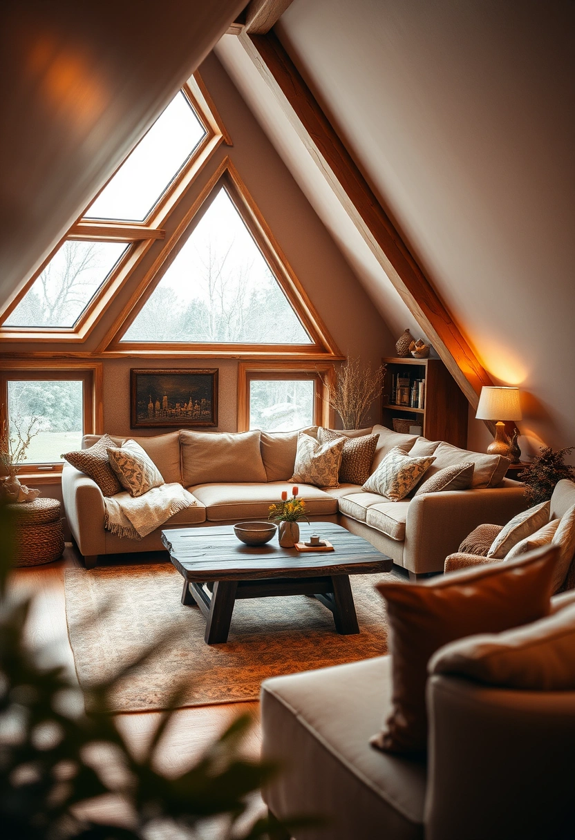 attic window ideas 15