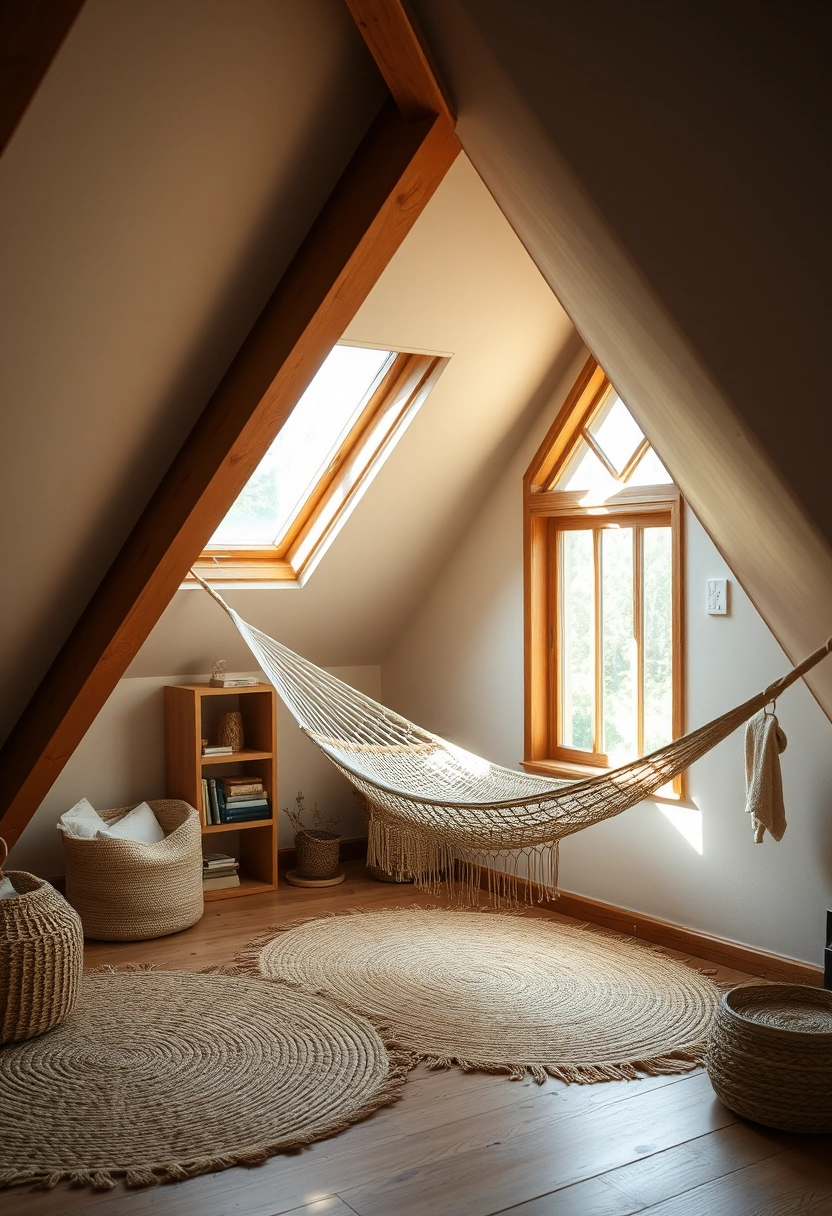 attic window ideas 16