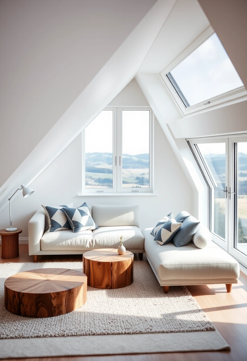 attic window ideas 2