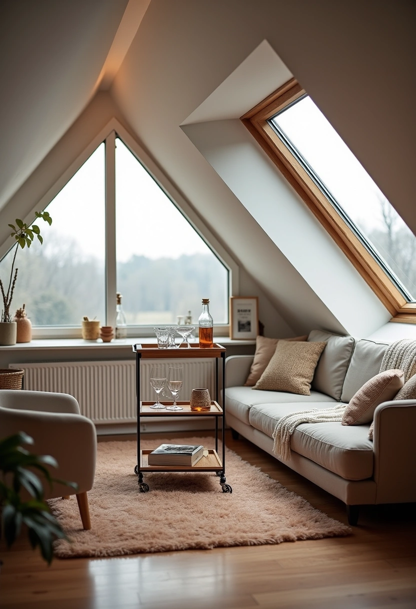 attic window ideas 20