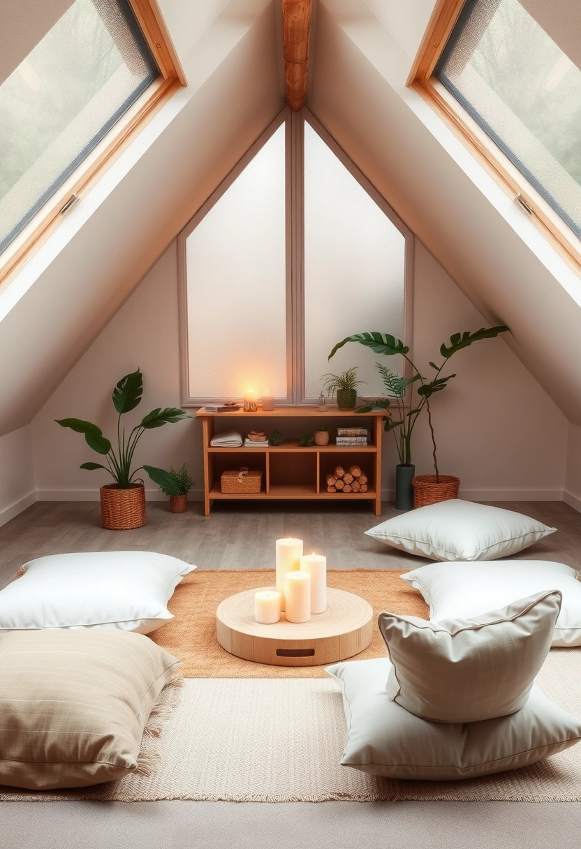 attic window ideas 8