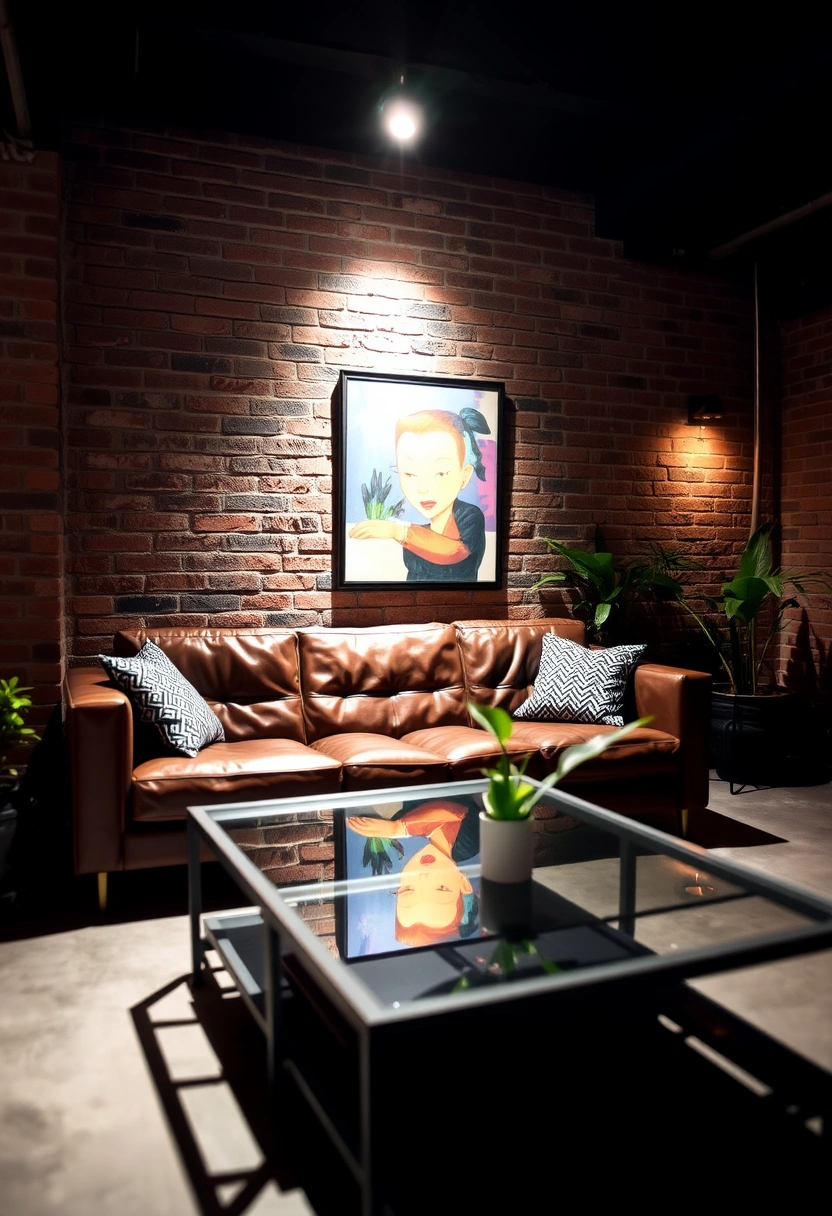 basement couch ideas 3