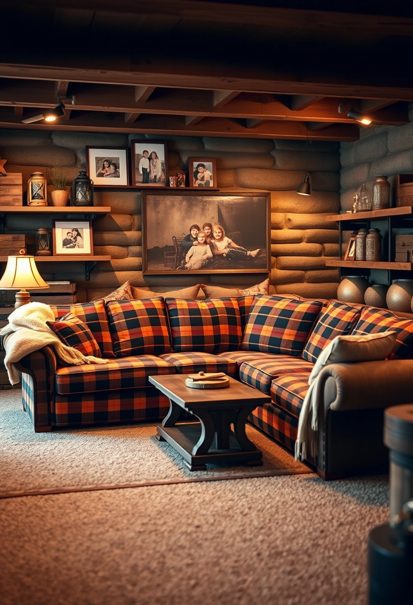 basement couch ideas 4