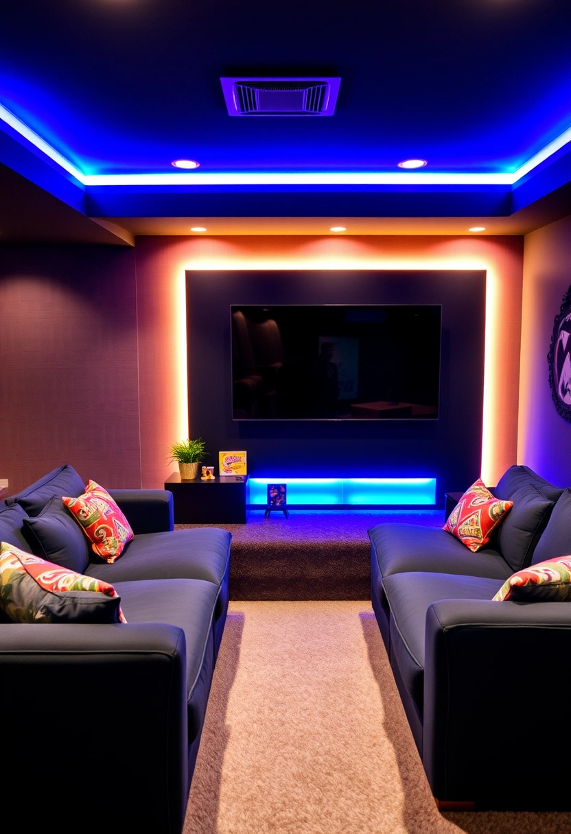 basement couch ideas 5