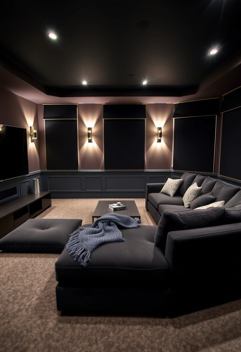 basement couch ideas 7