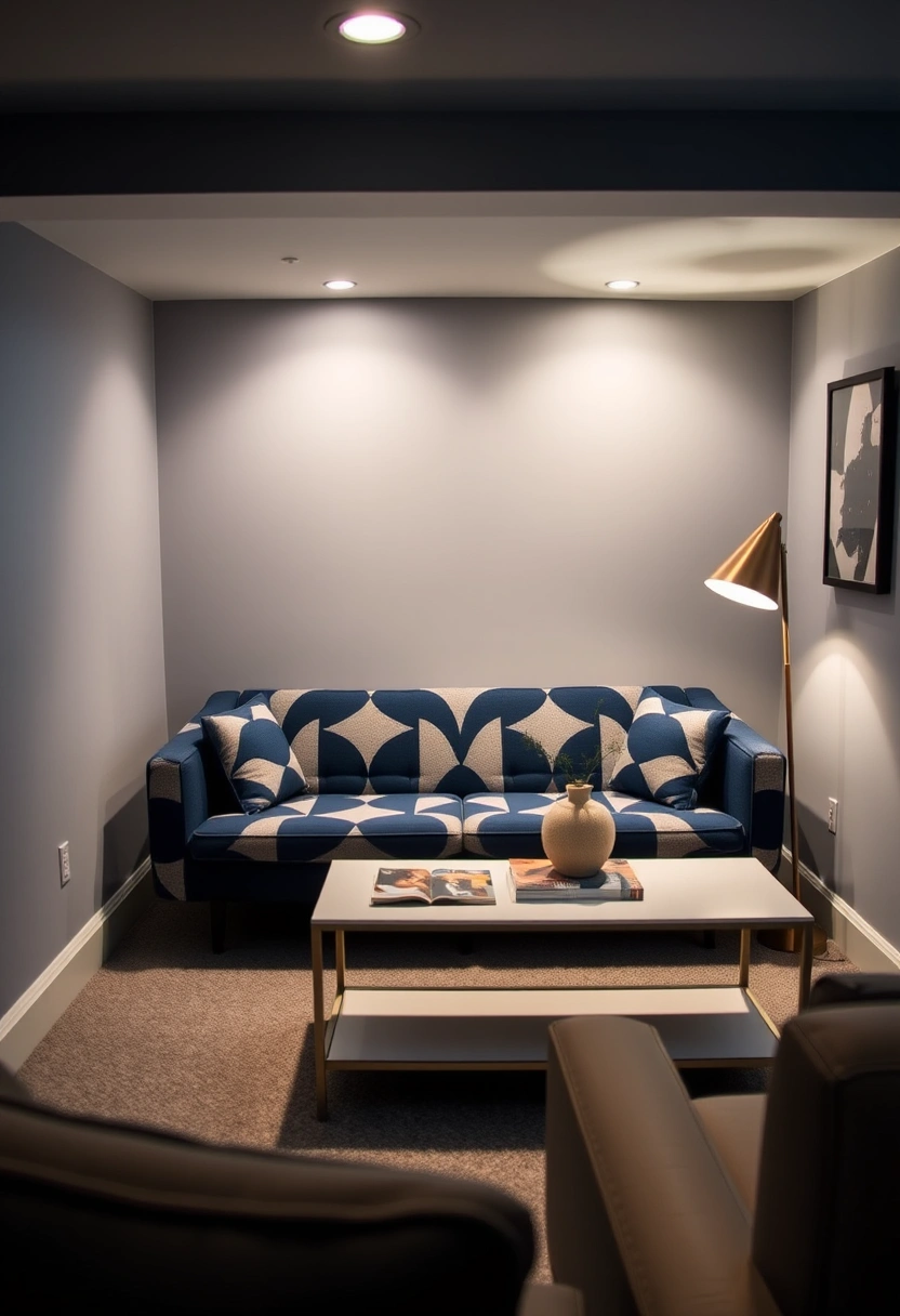 basement nook ideas 4