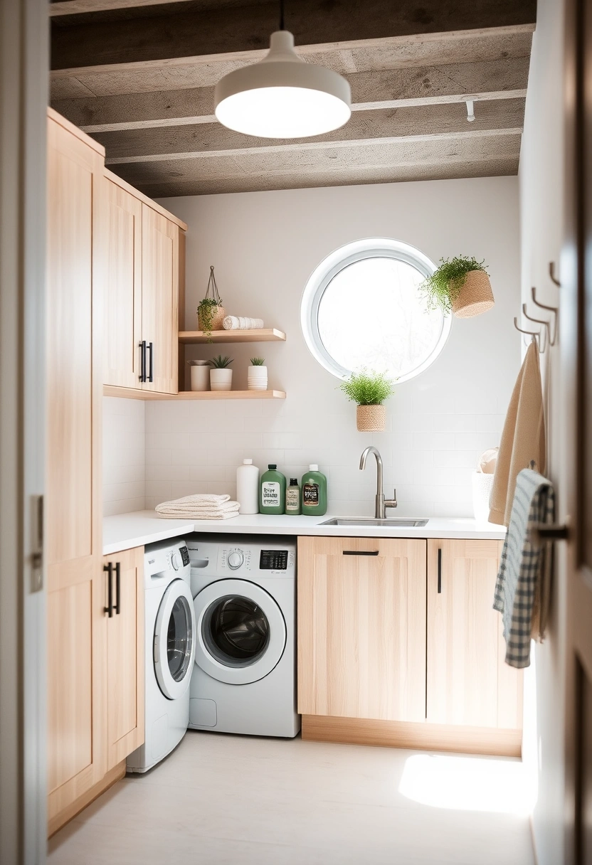 basement utility room ideas 4