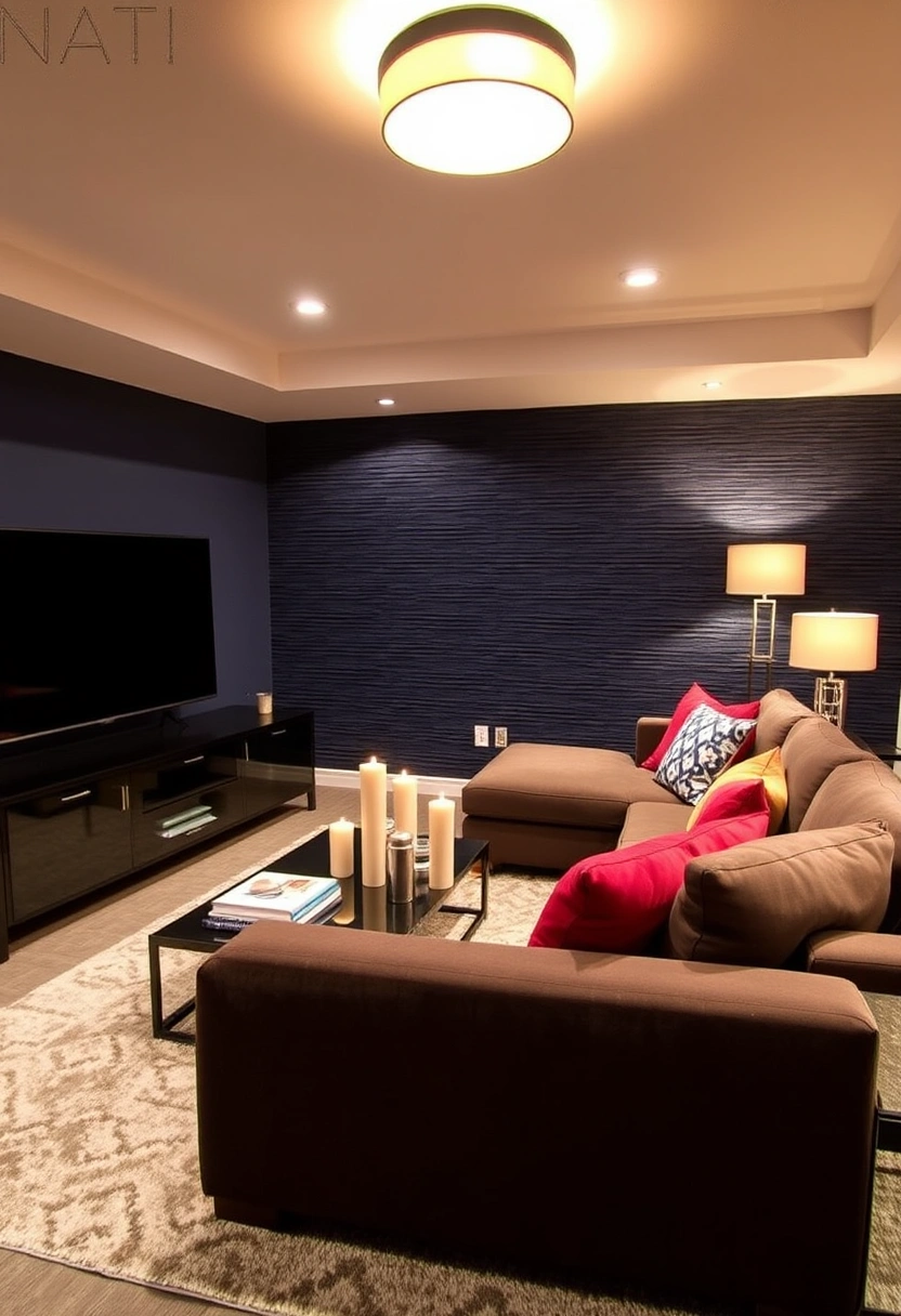 cool basement ideas 5