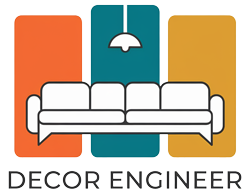 decorengineer logo